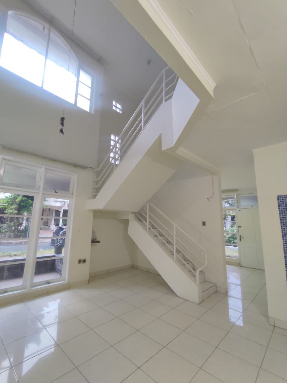 Jual Rumah Hunian di Lippo Cikarang Bekasi (PP) - Foto 4