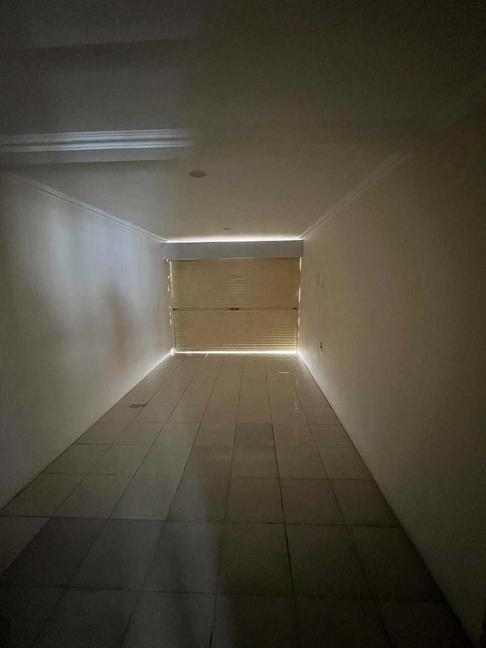 Jual Cepat Rumah di Tanjung Barat Jakarta Selatan (BM) - Foto 4