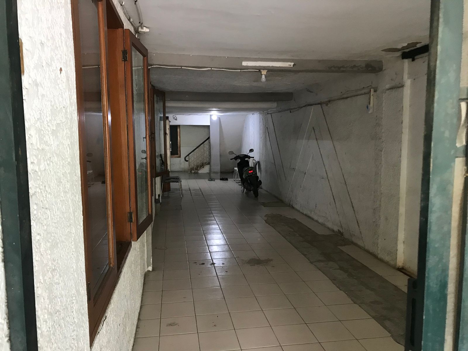 Jual Rumah 2 lantai di Tomang Grogol Petamburan Jakarta Barat (AF) - Foto 4