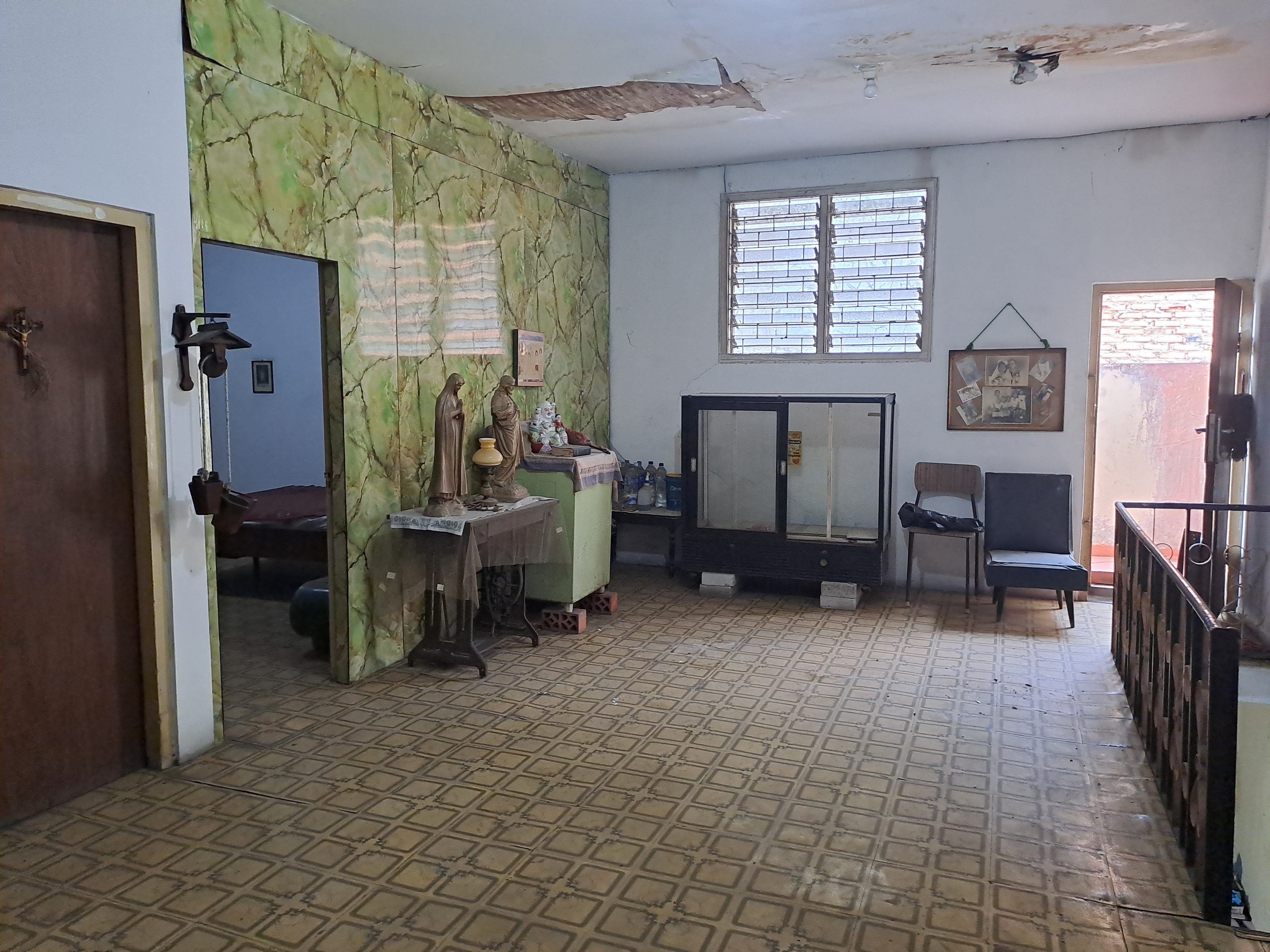 Jual Rumah 2 lantai di Kapuk Cengkareng Jakarta Barat (AF) - Foto 5