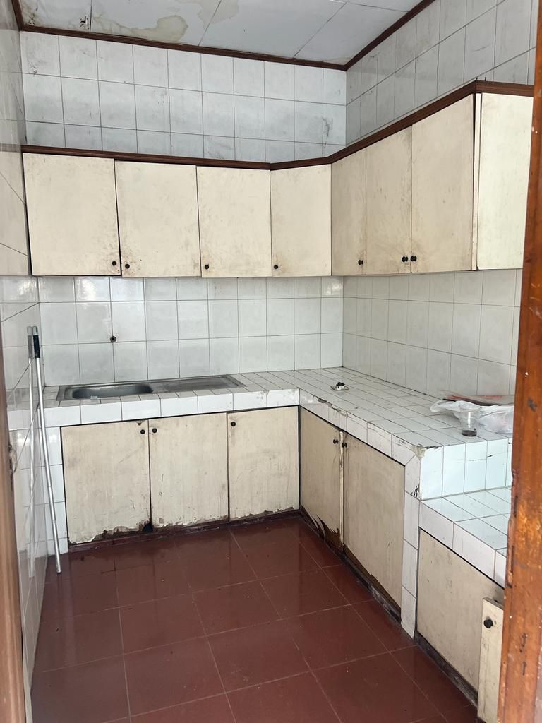 Jual Rumah 2 lantai di Cideng Gambir Jakarta Pusat (AF) - Foto 4