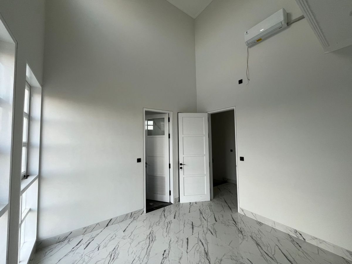 Townhouse Minimalis hanya 10 Menit Ke Pantai Seminyak - Foto 3