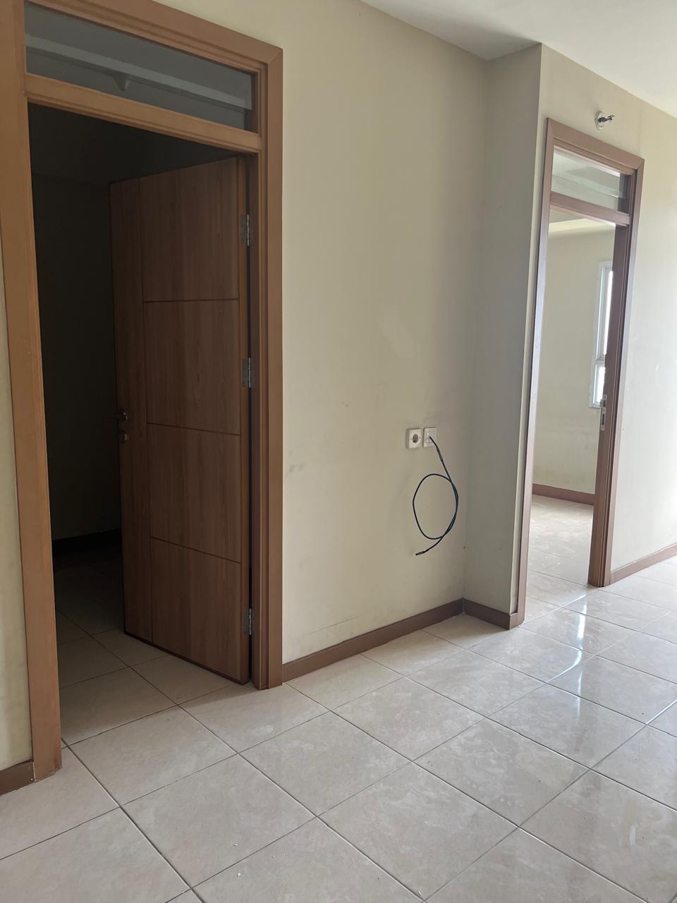 Jual Apartemen Green Palm Residences Duri Kosambi Cengkareng Jakarta Barat (GN) - Foto 2