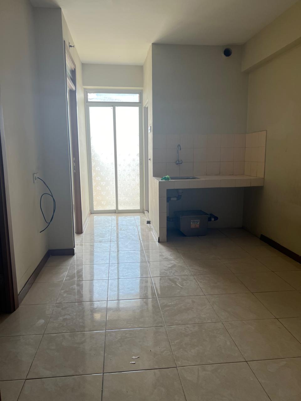 Jual Apartemen Green Palm Residences Duri Kosambi Cengkareng Jakarta Barat (GN)