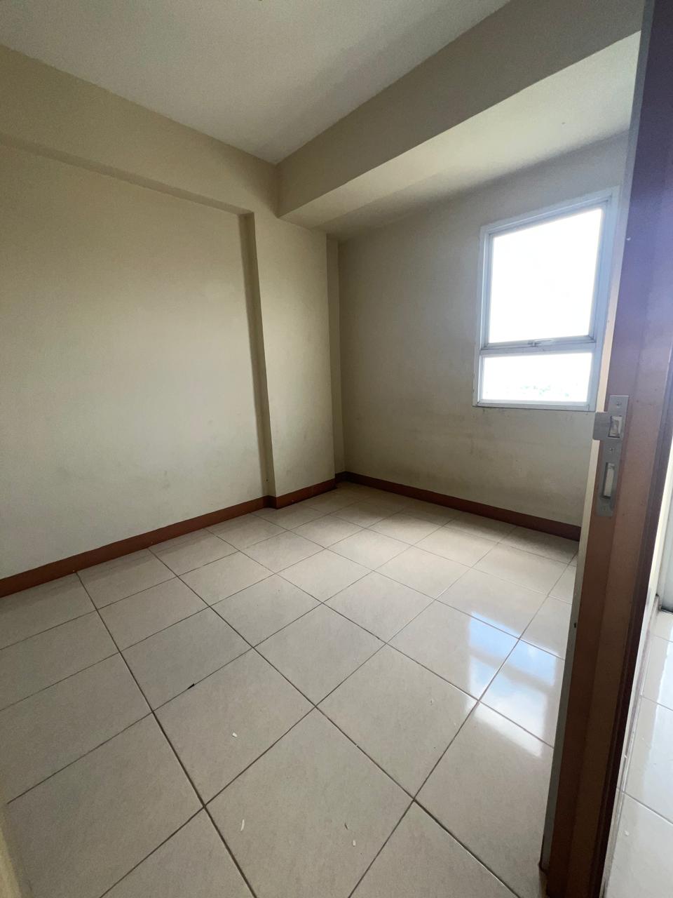 Jual Apartemen Green Palm Residences Duri Kosambi Cengkareng Jakarta Barat (GN) - Foto 3