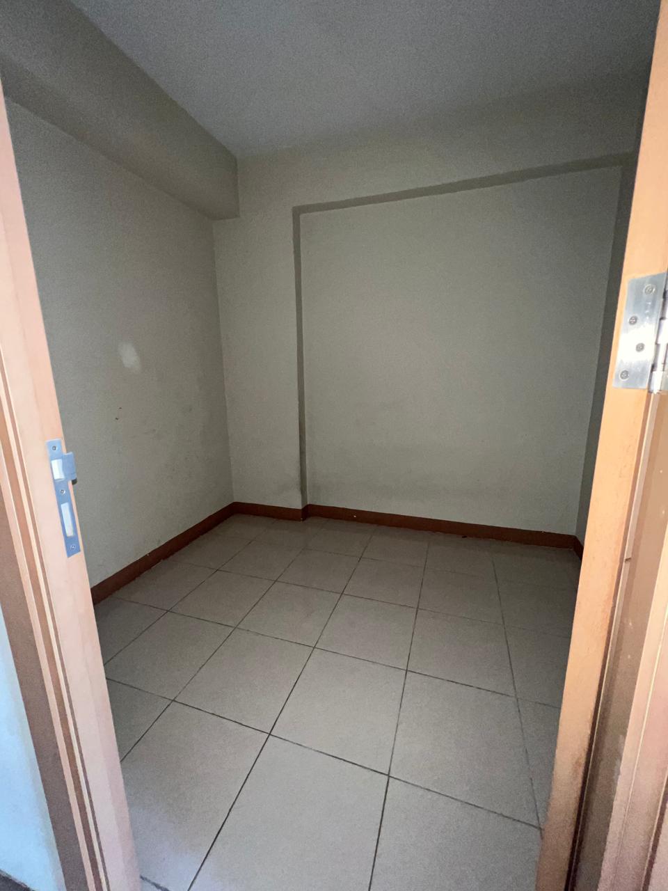 Jual Apartemen Green Palm Residences Duri Kosambi Cengkareng Jakarta Barat (GN) - Foto 4