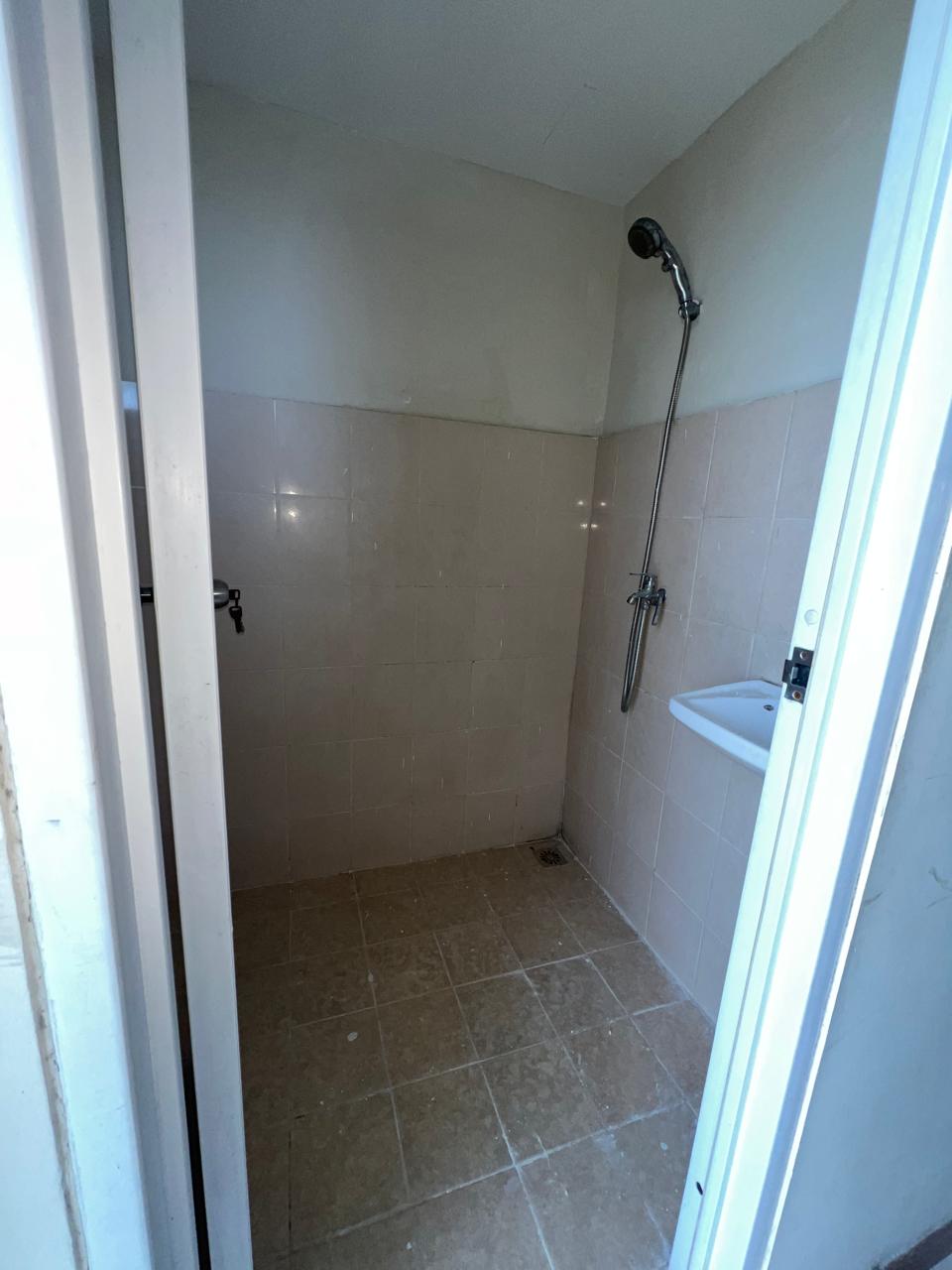 Jual Apartemen Green Palm Residences Duri Kosambi Cengkareng Jakarta Barat (GN) - Foto 5