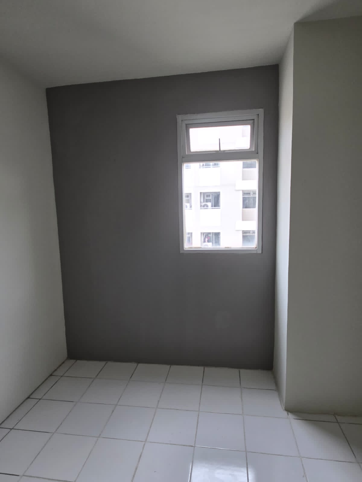 Jual Apartemen Nias Kelapa Gading Jakarta Utara (AF) - Foto 3