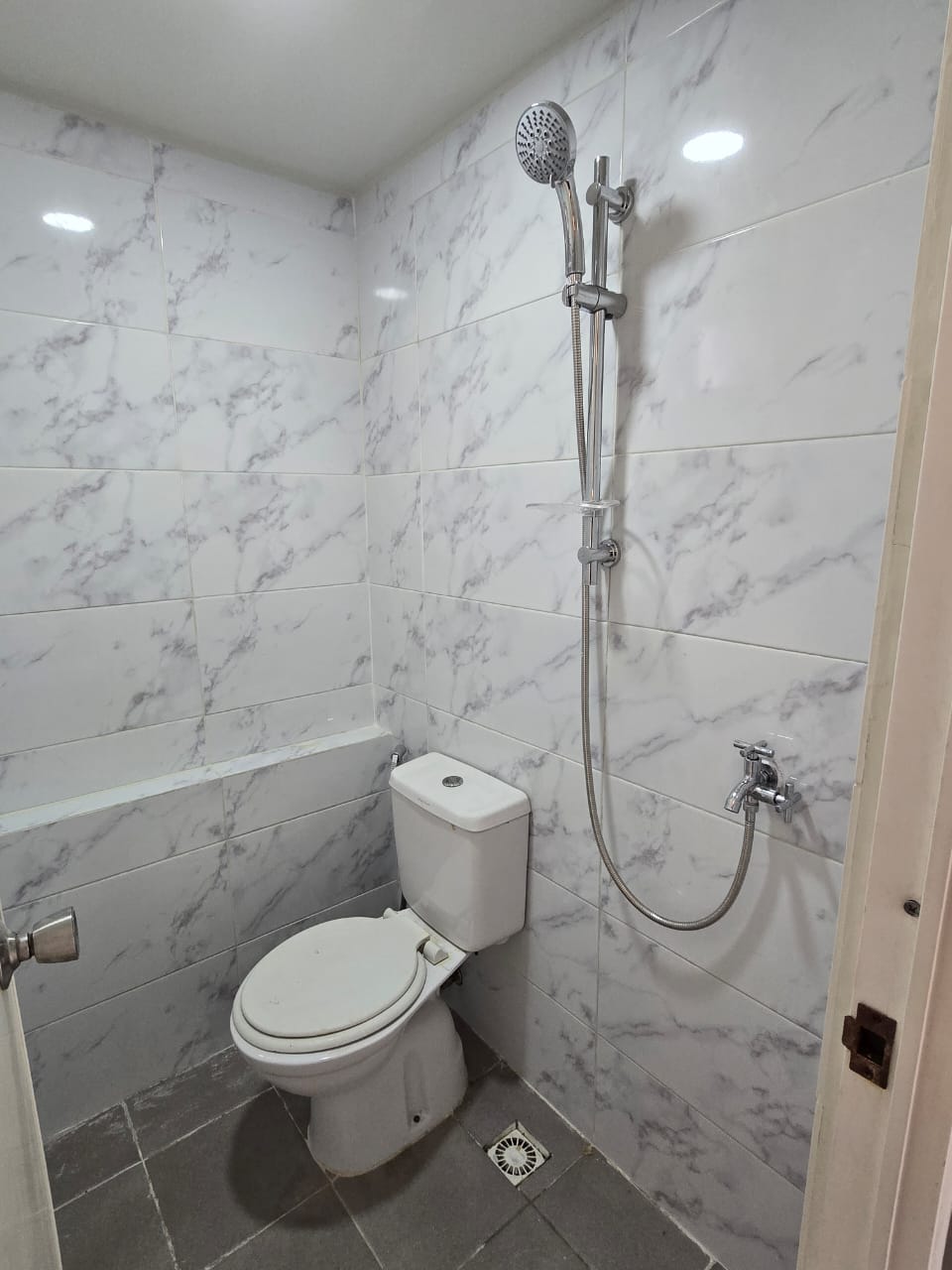 Jual Apartemen Nias Kelapa Gading Jakarta Utara (AF) - Foto 4