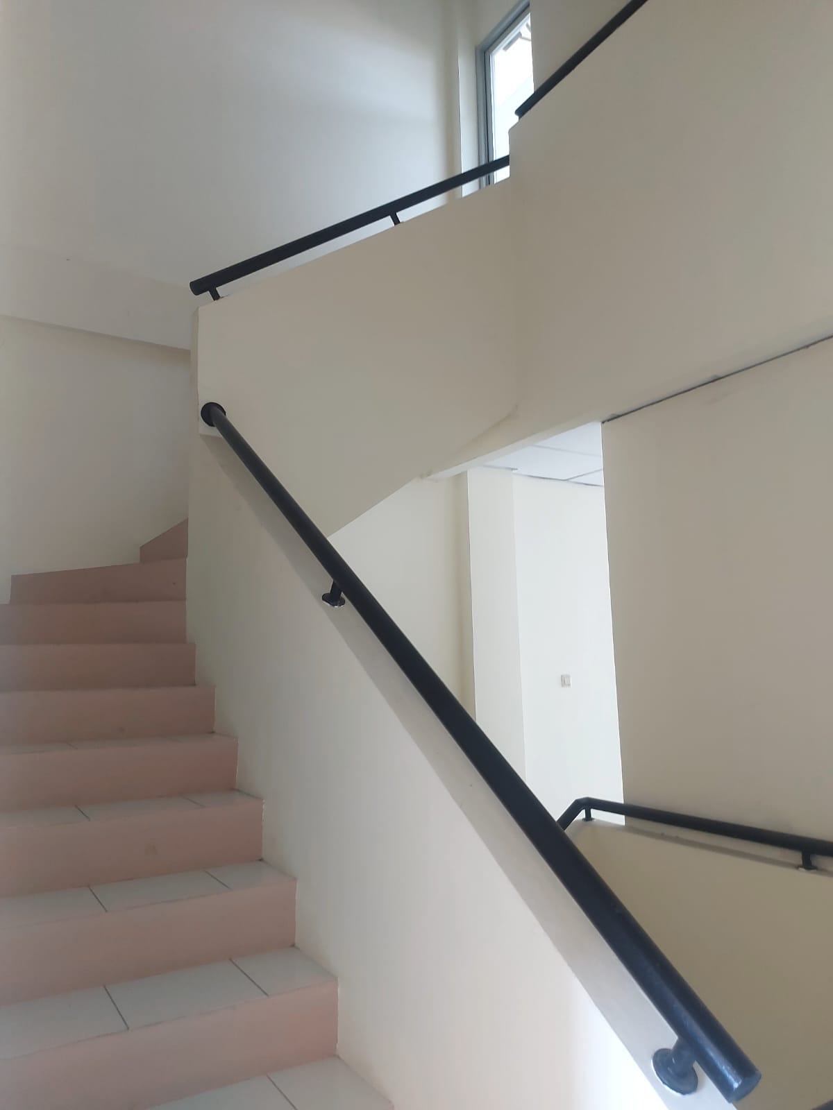 Jual Ruko Komersil Metro Permata Karang Tengah Tangerang (GN) - Foto 3