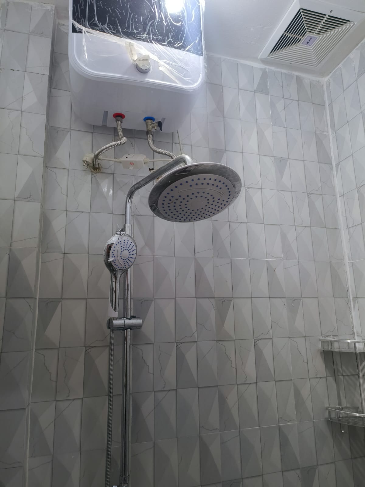 Jual Rumah Kost dengan ROI Tinggi 9-10%/tahun di Tanjung Duren Jakarta Barat (MD) - Foto 3