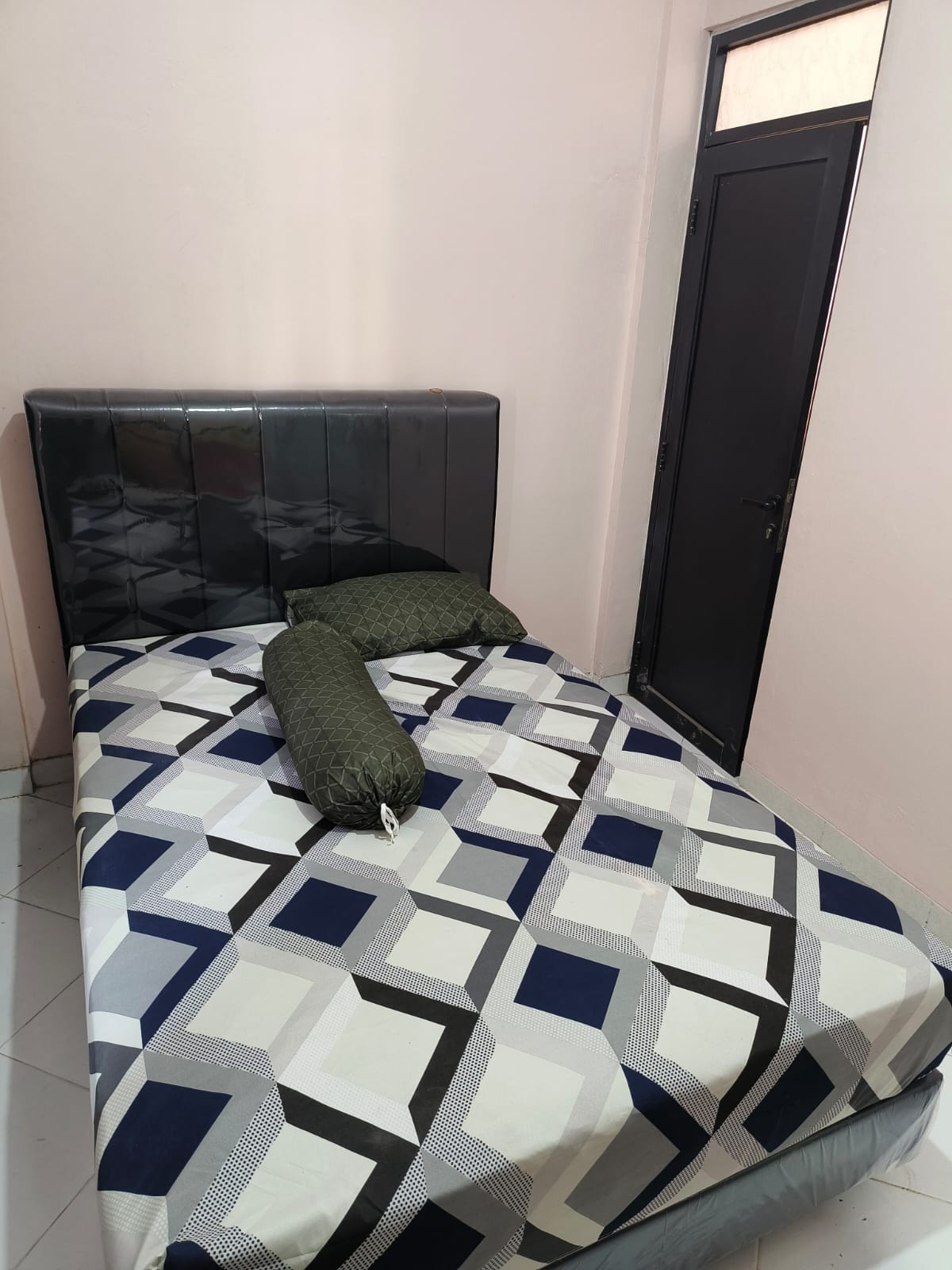 Jual Rumah Kost dengan ROI Tinggi 9-10%/tahun di Tanjung Duren Jakarta Barat (MD) - Foto 4