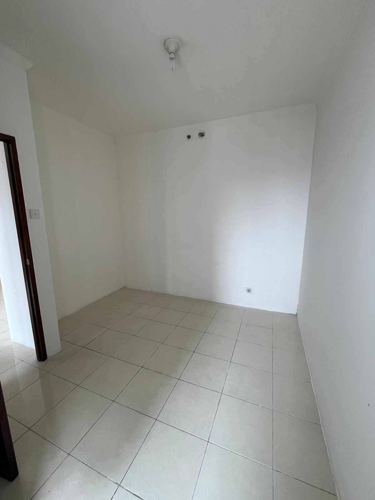 Sewa Apartemen Mediterania Garden Residences 2 Jl Letjen S Parman Tanjung Duren Jakarta Barat ID - Foto 7