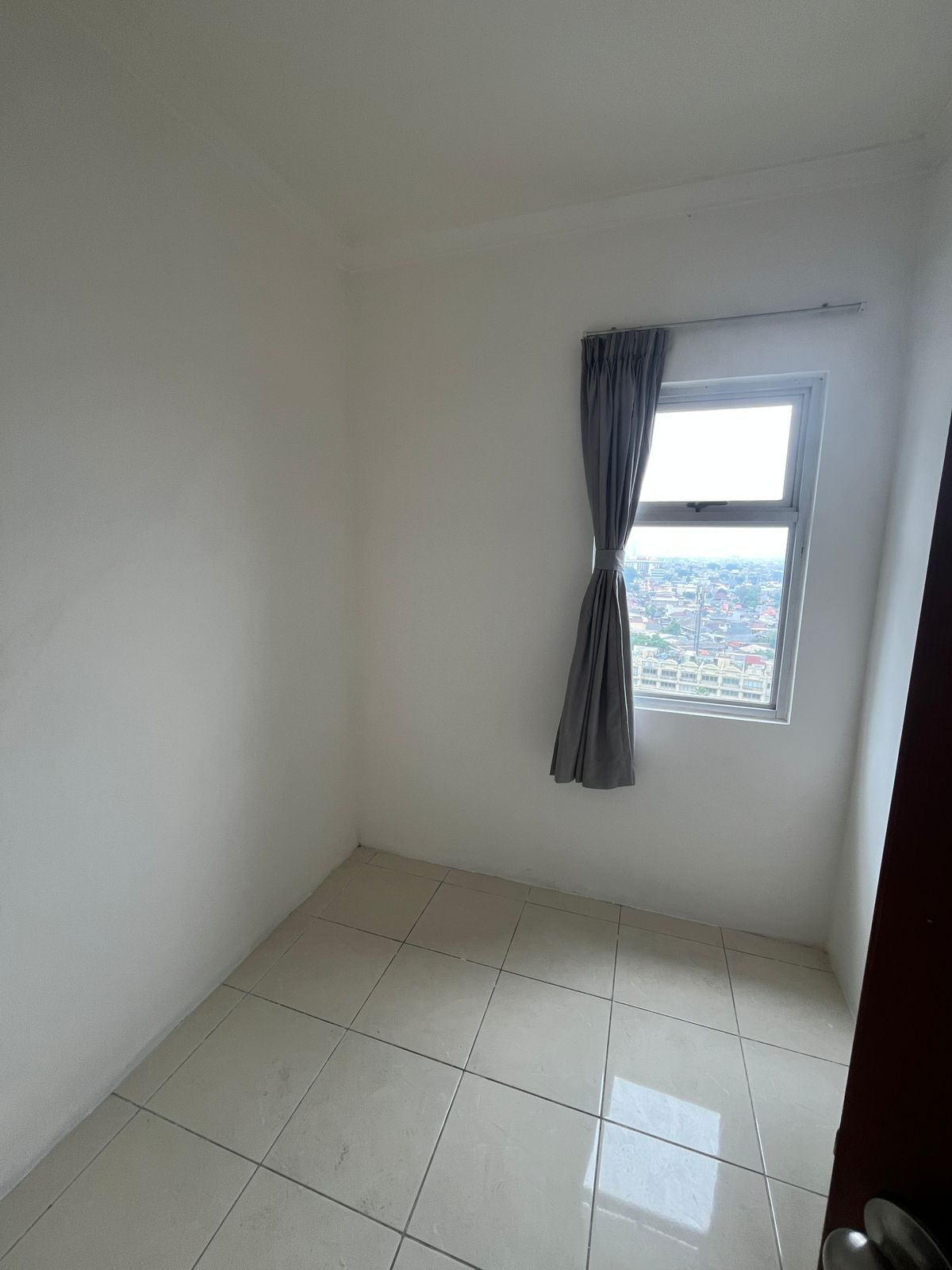 Sewa Apartemen Mediterania Garden Residences 2 Jl Letjen S Parman Tanjung Duren Jakarta Barat ID - Foto 6