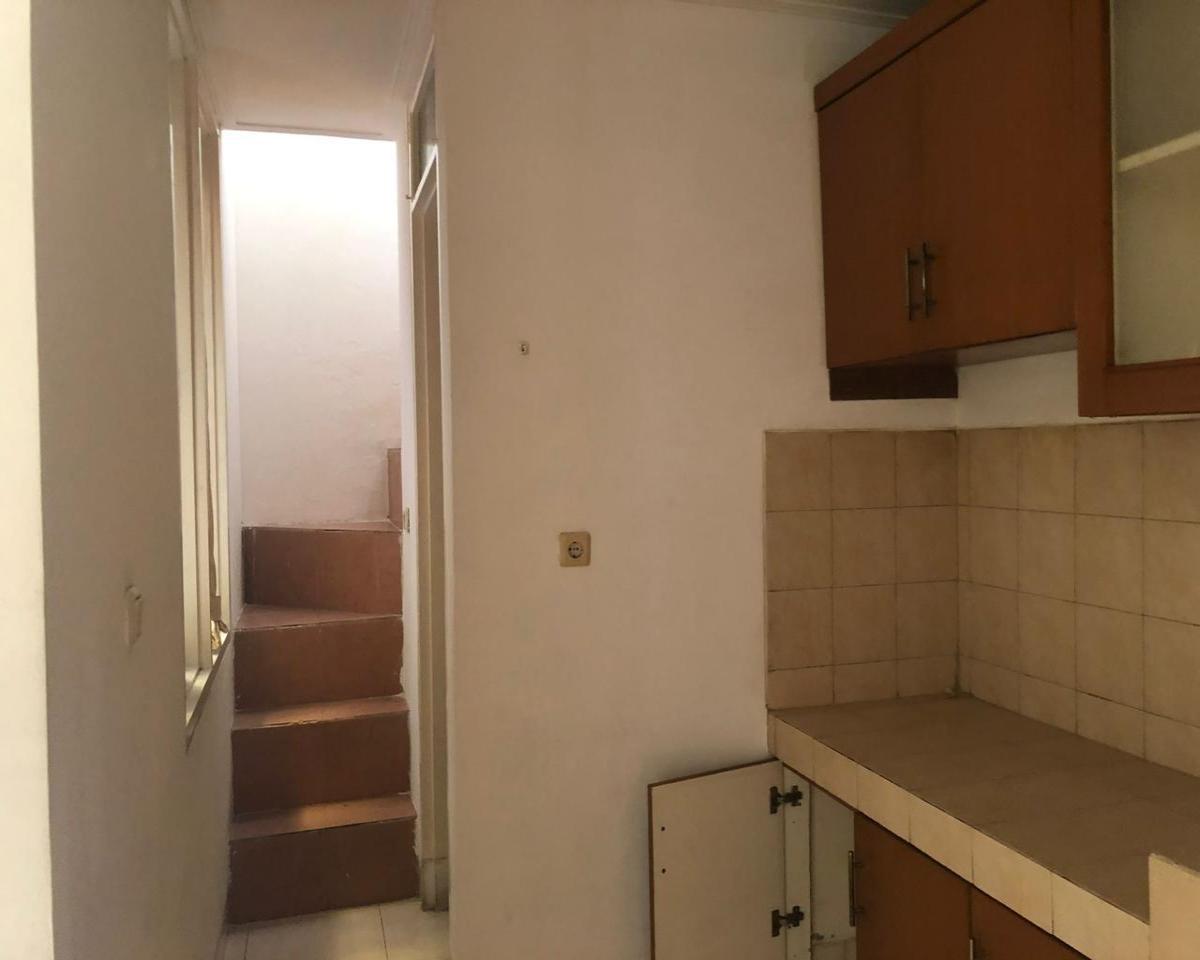 Jual Cepat Rumah di Kelapa Gading Jakarta Utara (EF) - Foto 3