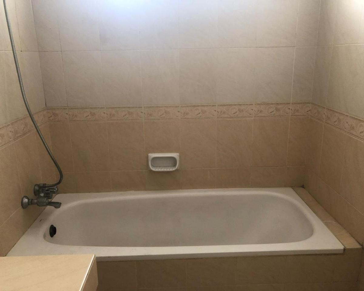 Jual Cepat Rumah di Kelapa Gading Jakarta Utara (EF) - Foto 4