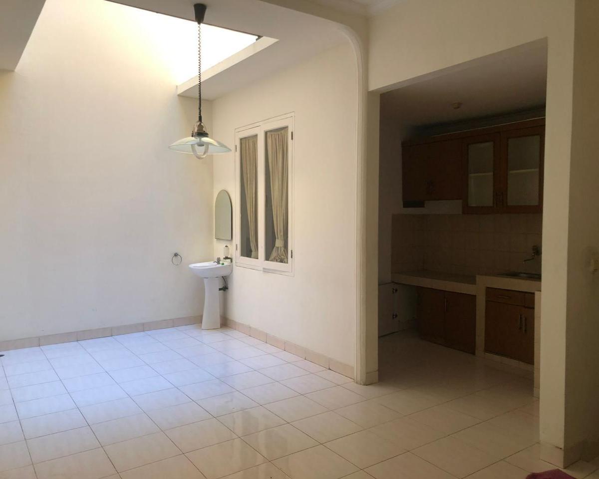 Jual Cepat Rumah di Kelapa Gading Jakarta Utara (EF) - Foto 5