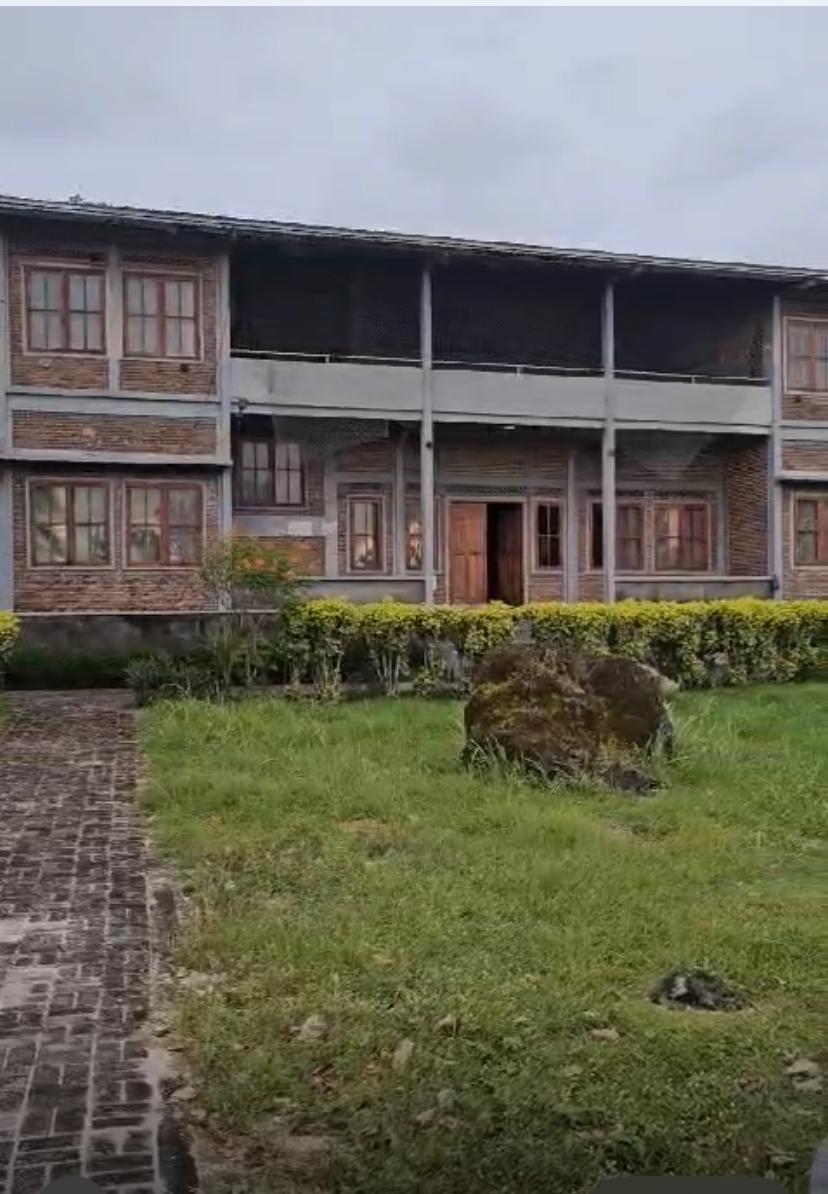 Jual Villa View Pantai di Tanjung Lesung Banten (RR) - Foto 4