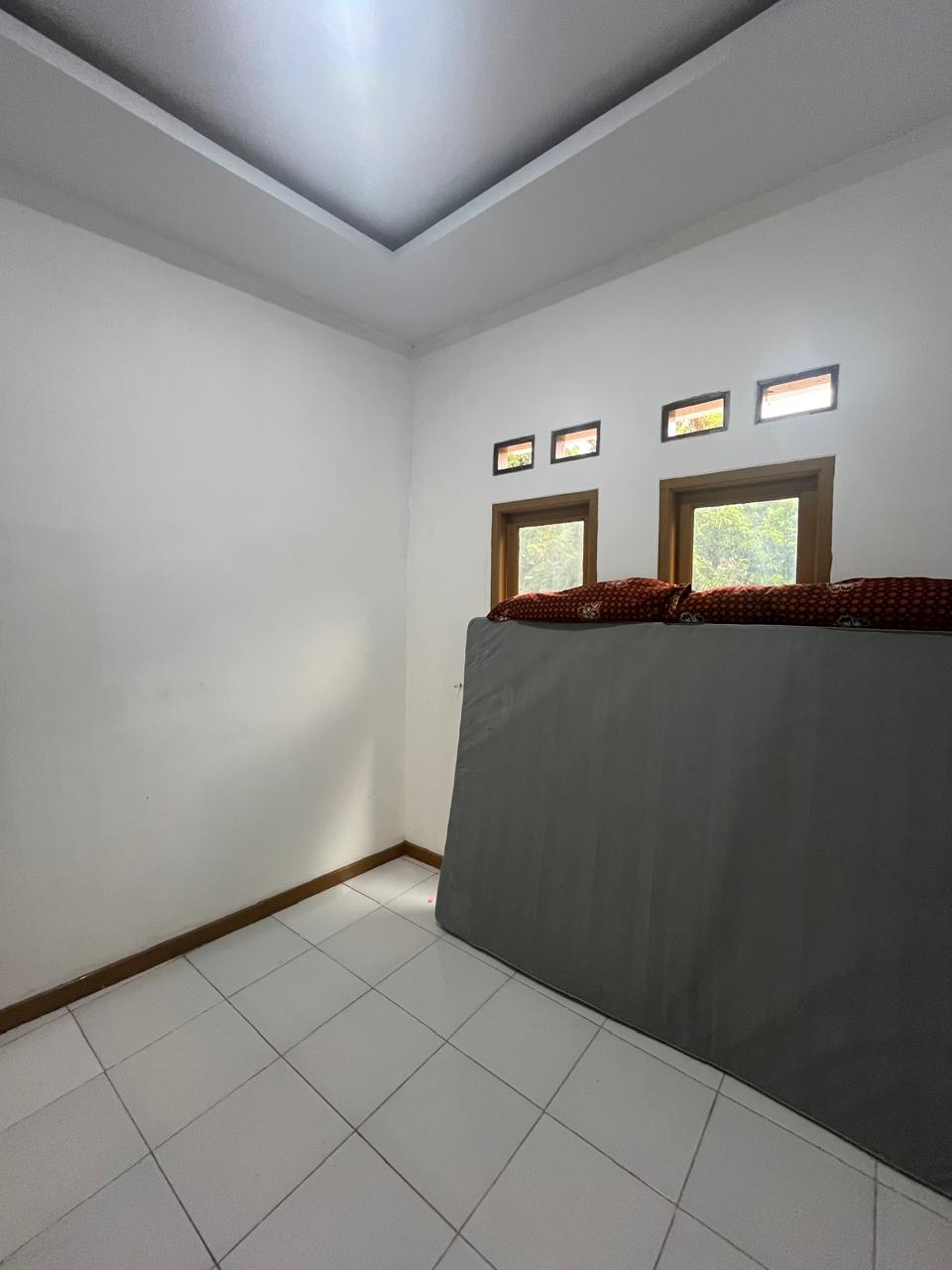 Dijual Rumah Kawasan Studio Persari, Jagakarsa - Foto 3