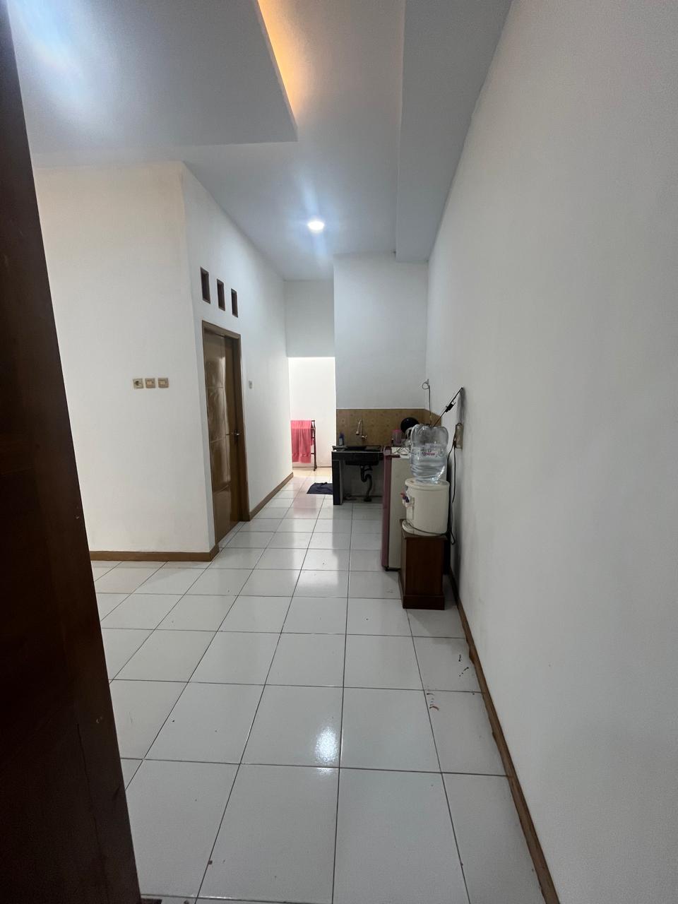 Dijual Rumah Kawasan Studio Persari, Jagakarsa - Foto 5