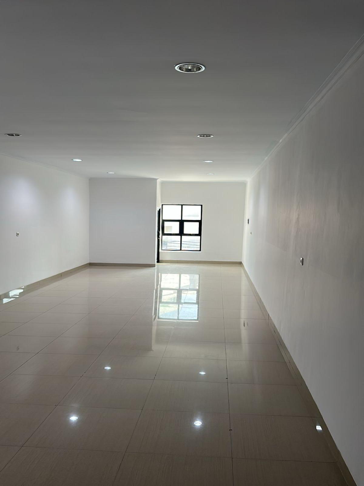 Jual Ruko 4 Lantai di Grogol Jakarta Barat EF - Foto 3