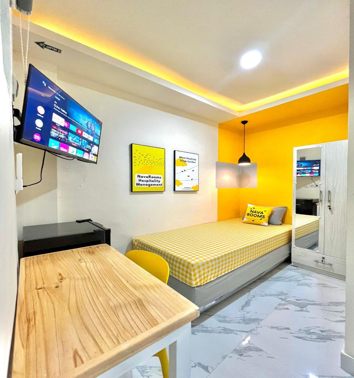 Jual Cepat Butuh Uang Kost Ekslusif di Jantungnya Bintaro (RR) - Foto 3