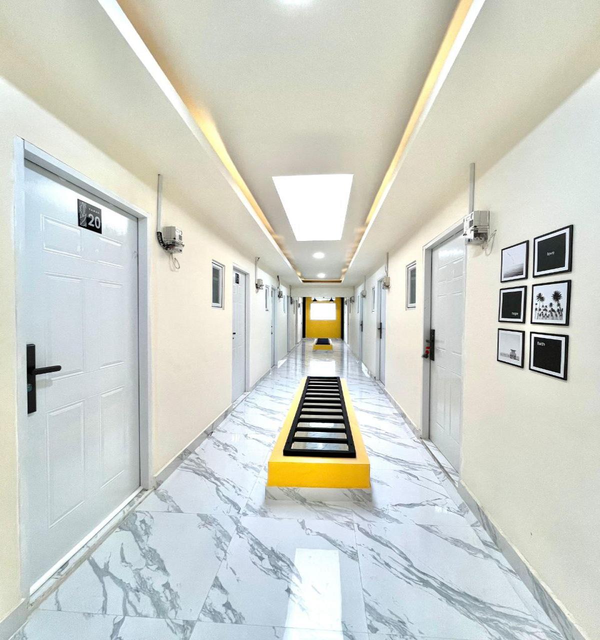 Jual Cepat Butuh Uang Kost Ekslusif di Jantungnya Bintaro (RR) - Foto 4