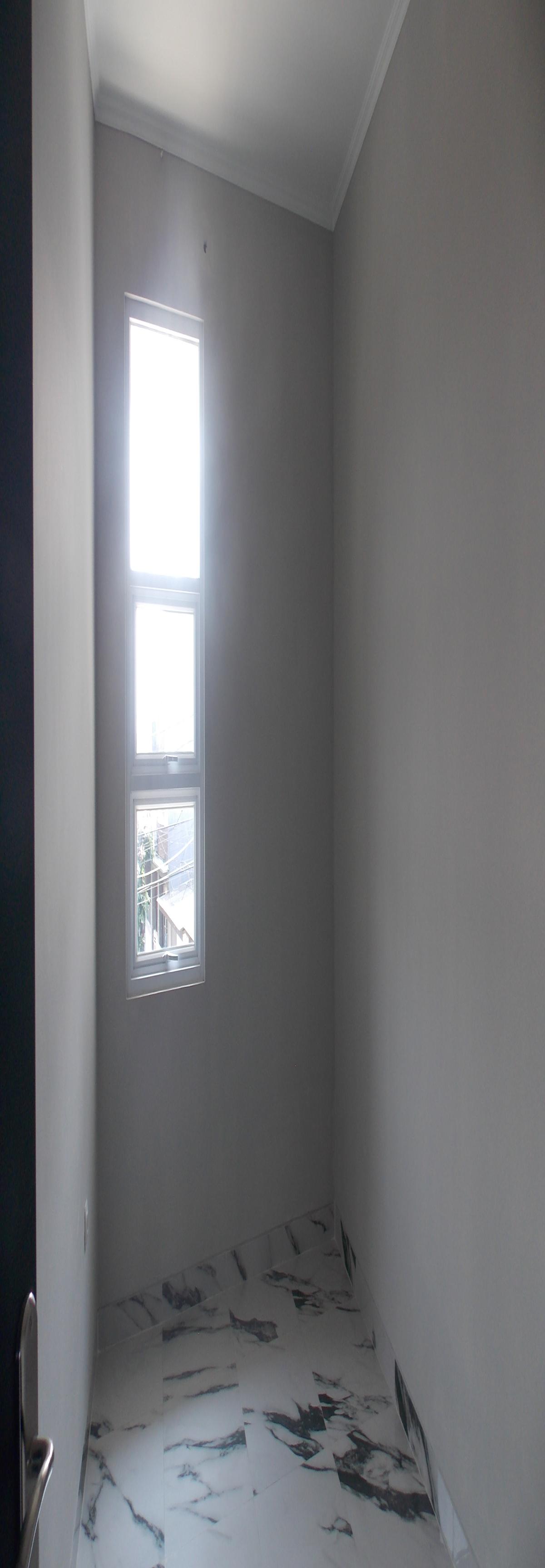 Dijual rumah baru daerah Pamulang Tangerang Selatan - Foto 9