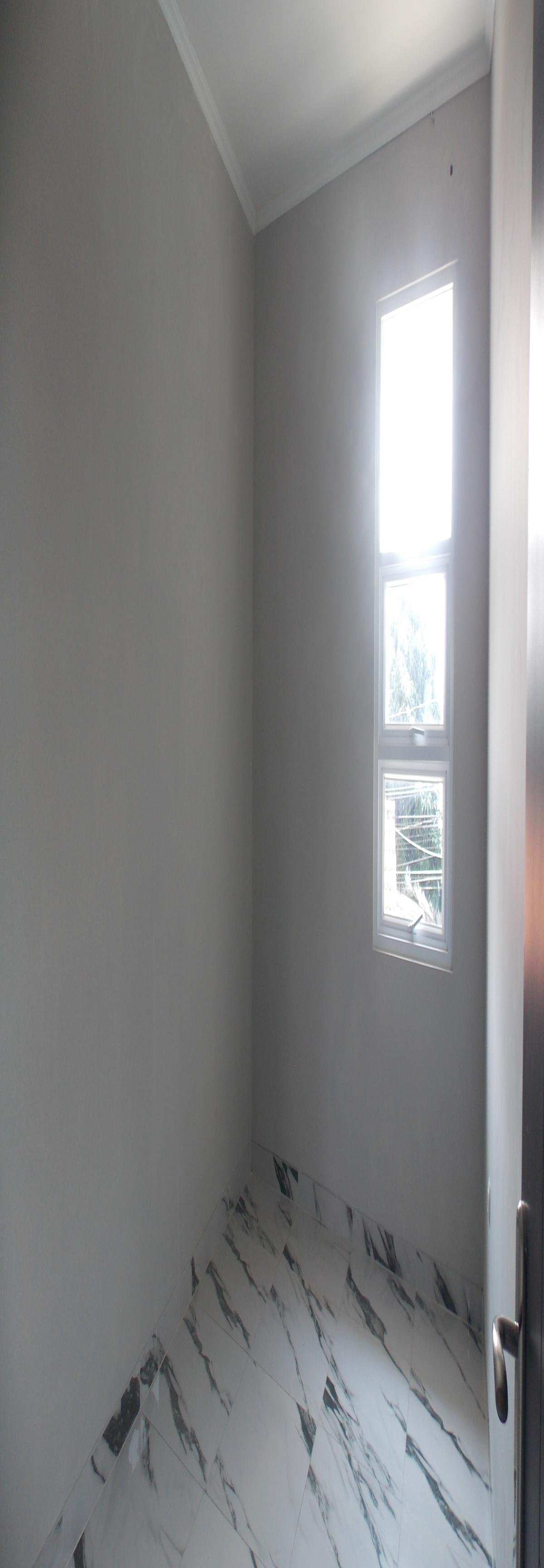 Dijual rumah baru daerah Pamulang Tangerang Selatan - Foto 10