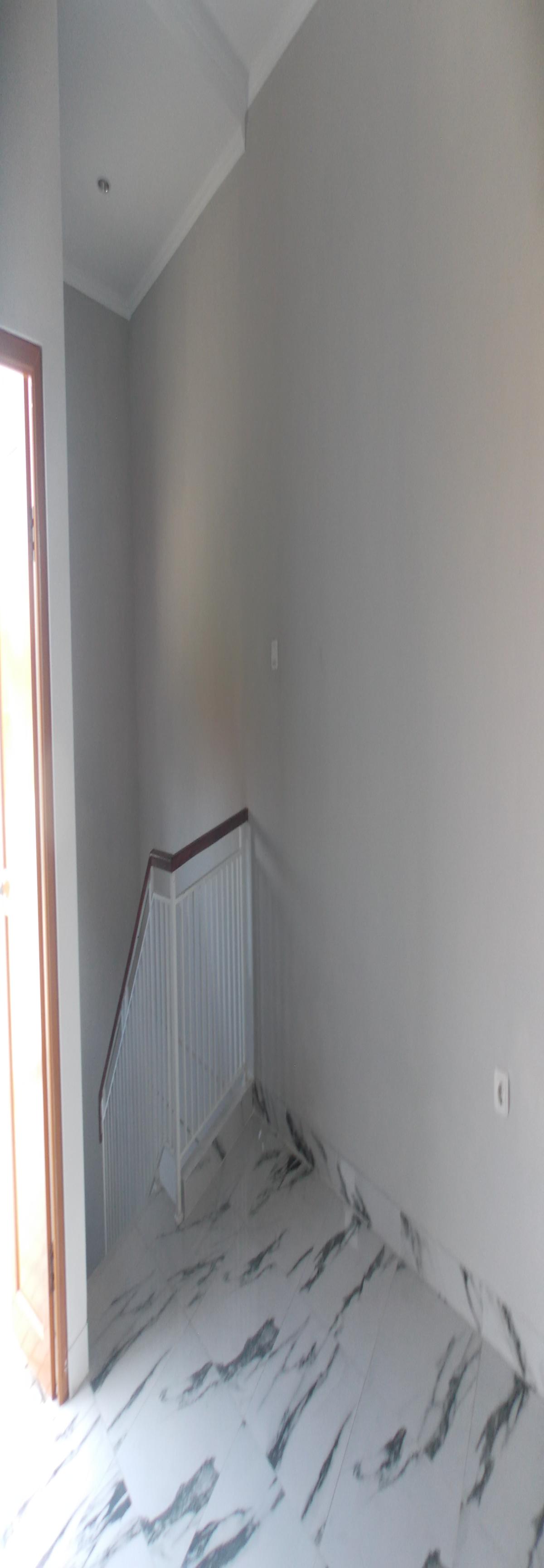 Dijual rumah baru daerah Pamulang Tangerang Selatan - Foto 11