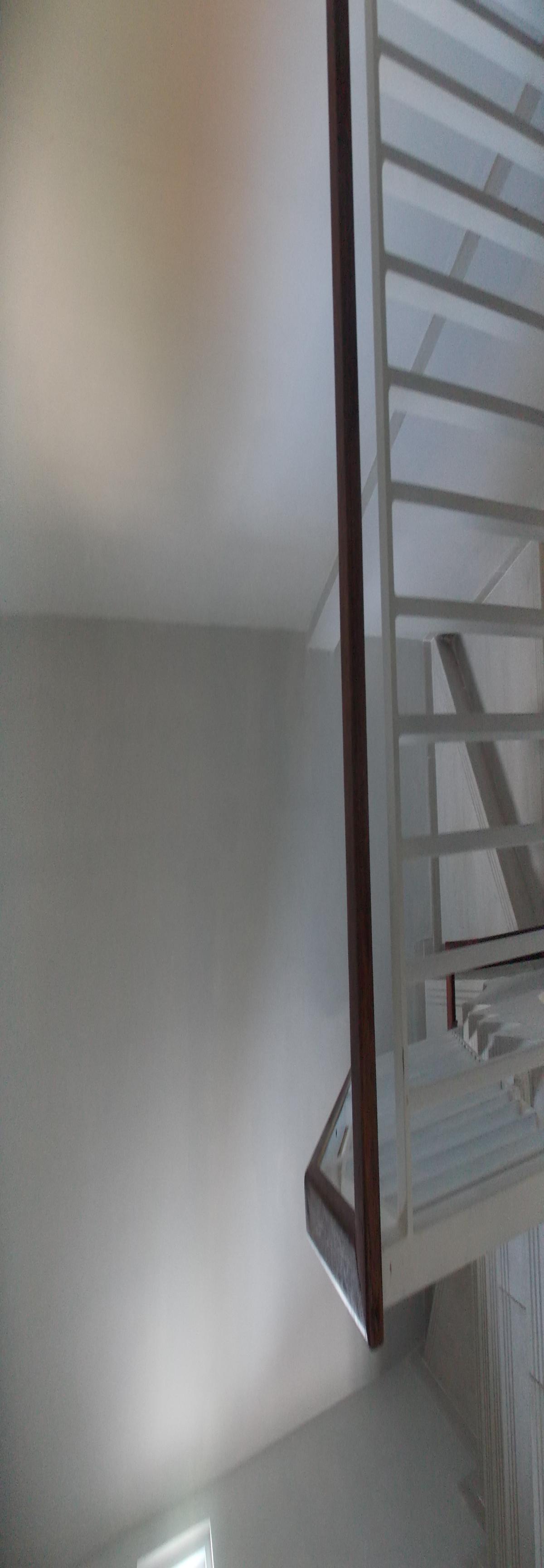 Dijual rumah baru daerah Pamulang Tangerang Selatan - Foto 14