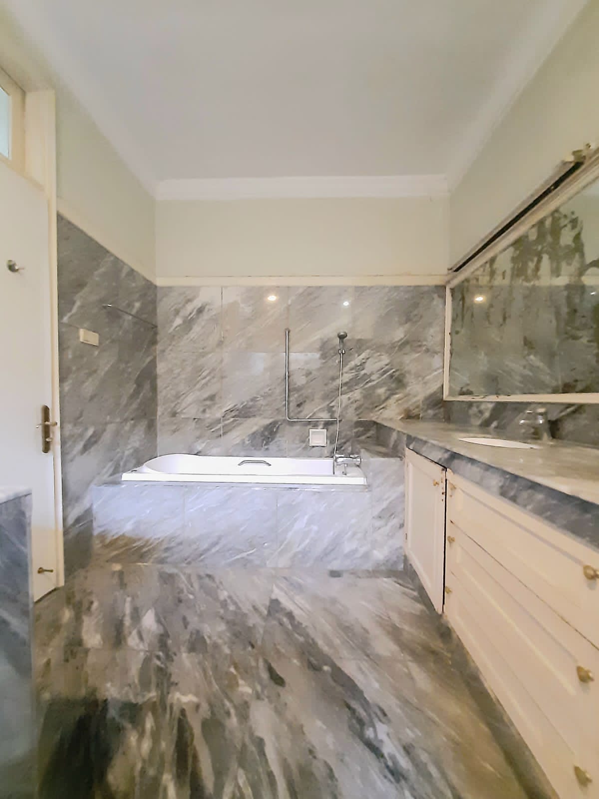 Dijual Rumah Pertanian Lebak Bulus - Foto 5