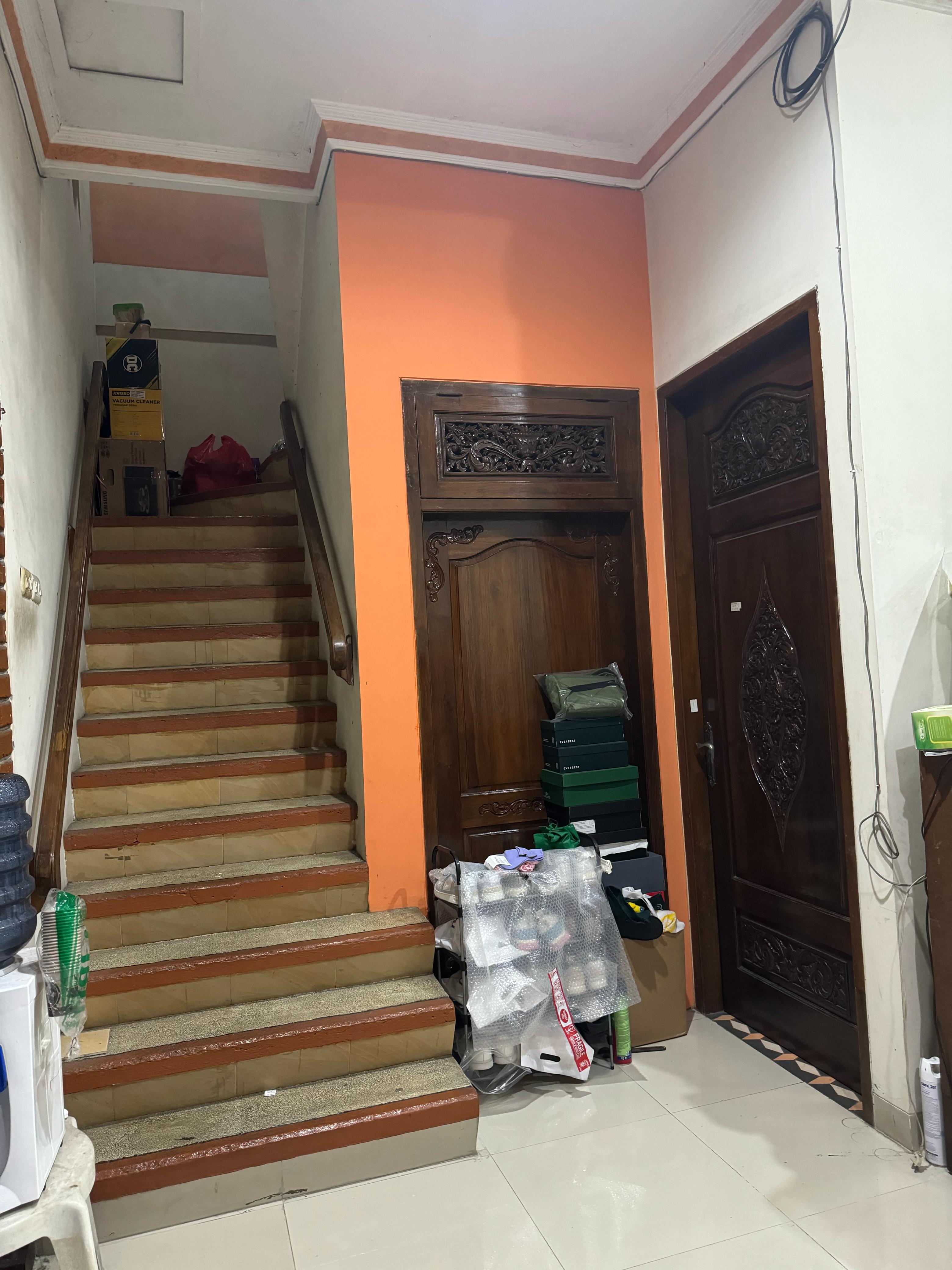Dijual Rumah di Jakarta Timur. - Foto 3