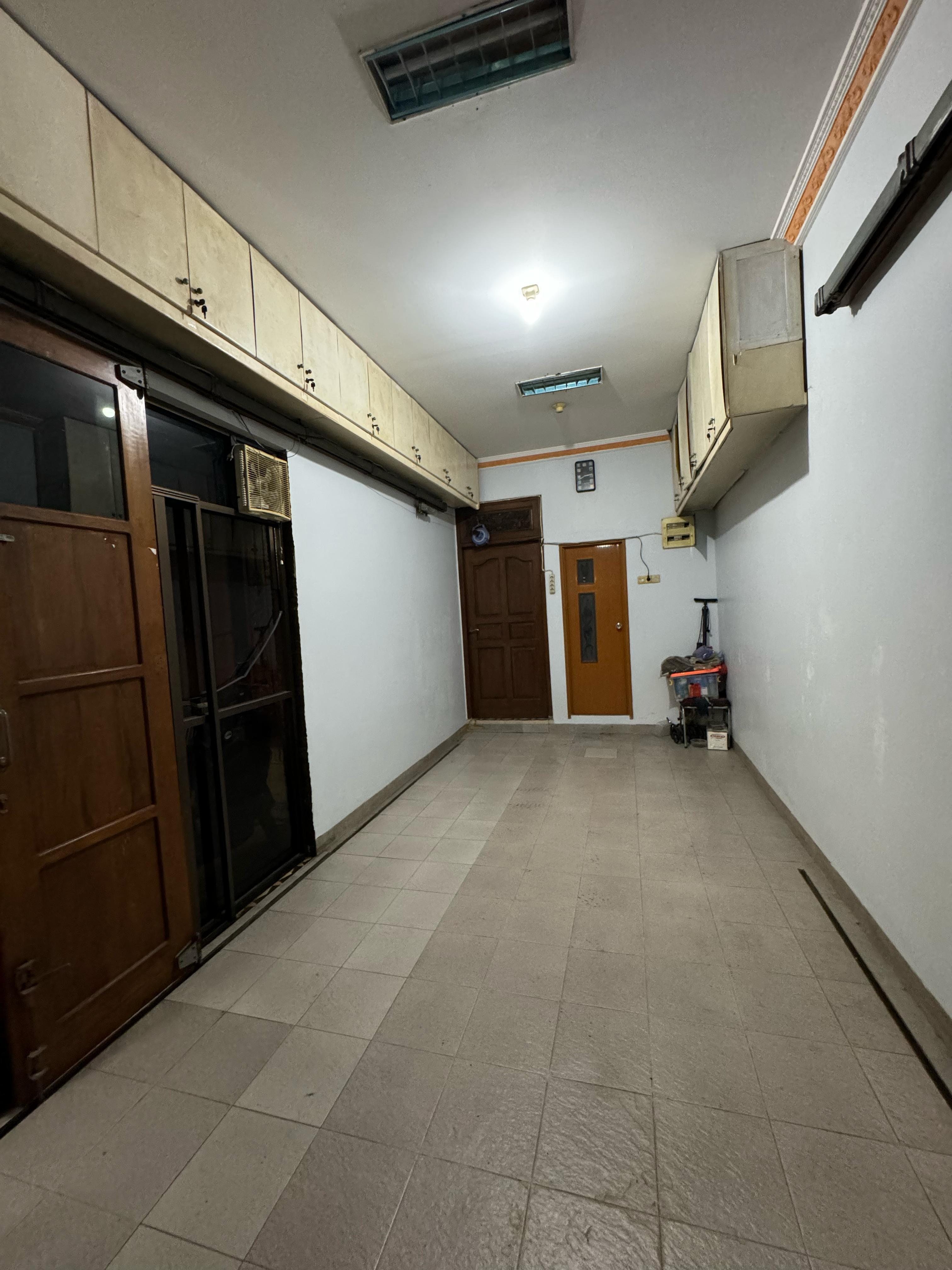 Dijual Rumah di Jakarta Timur. - Foto 4