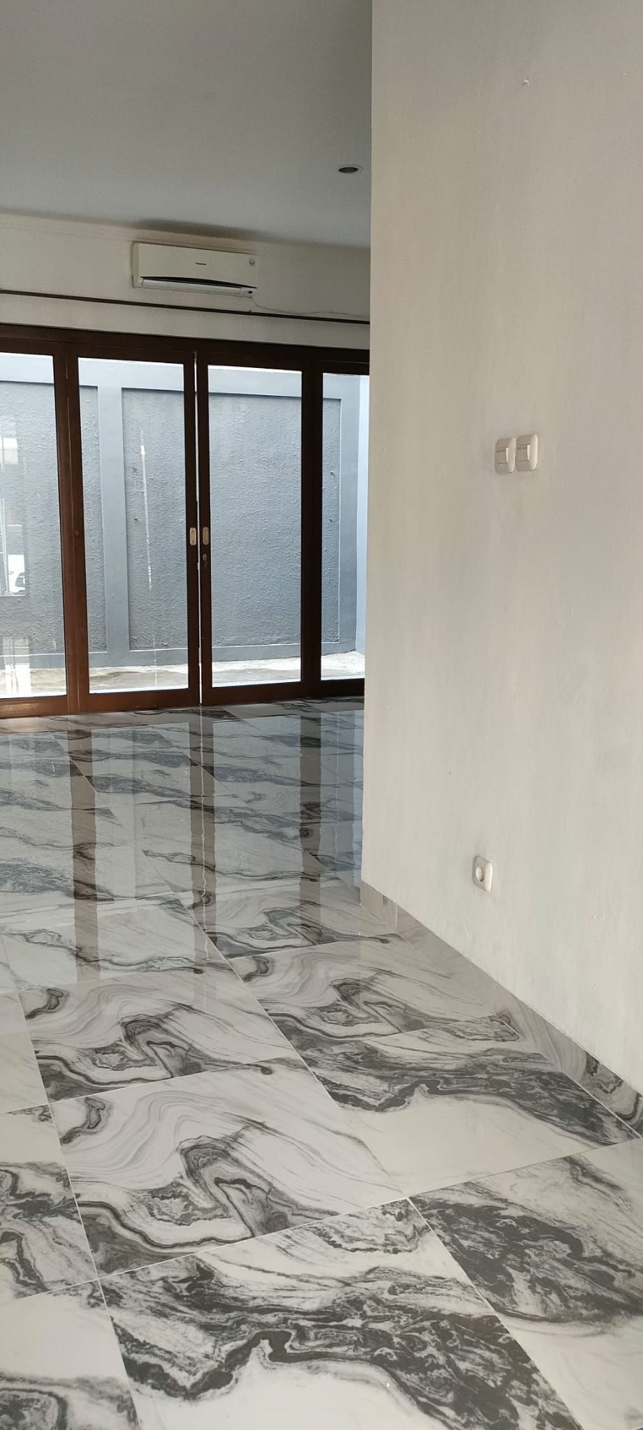 Dijual Rumah Discovery Bintaro. - Foto 2