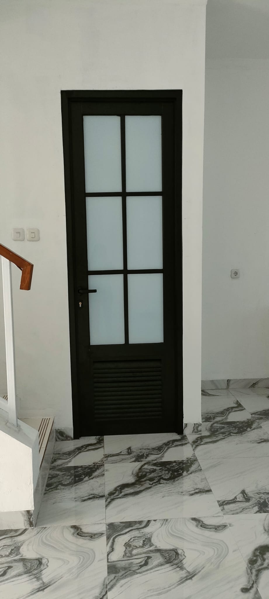 Dijual Rumah Discovery Bintaro. - Foto 3