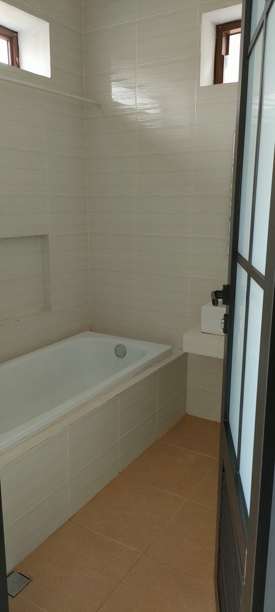 Dijual Rumah Discovery Bintaro. - Foto 5