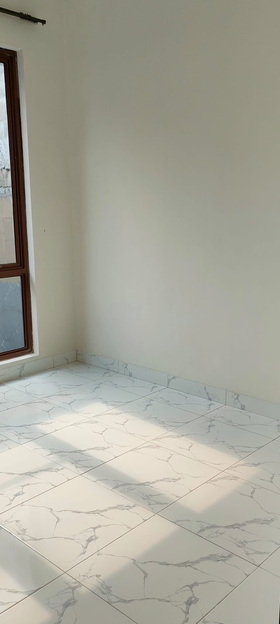 Dijual Rumah Discovery Bintaro. - Foto 7