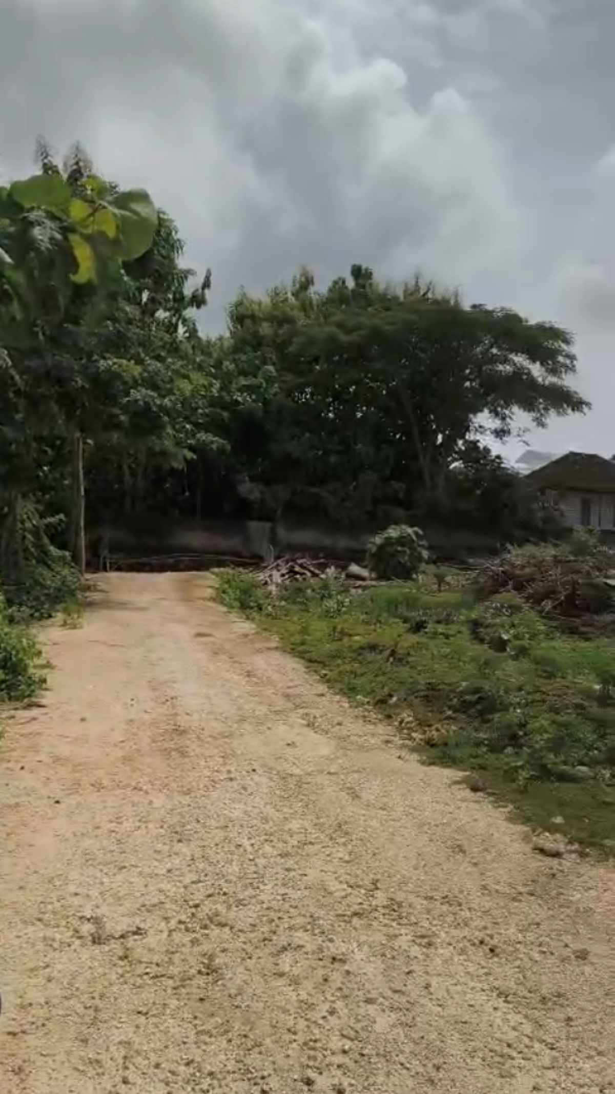 Premium Land in Gading Kencana, Jimbaran - Bali - Foto 2