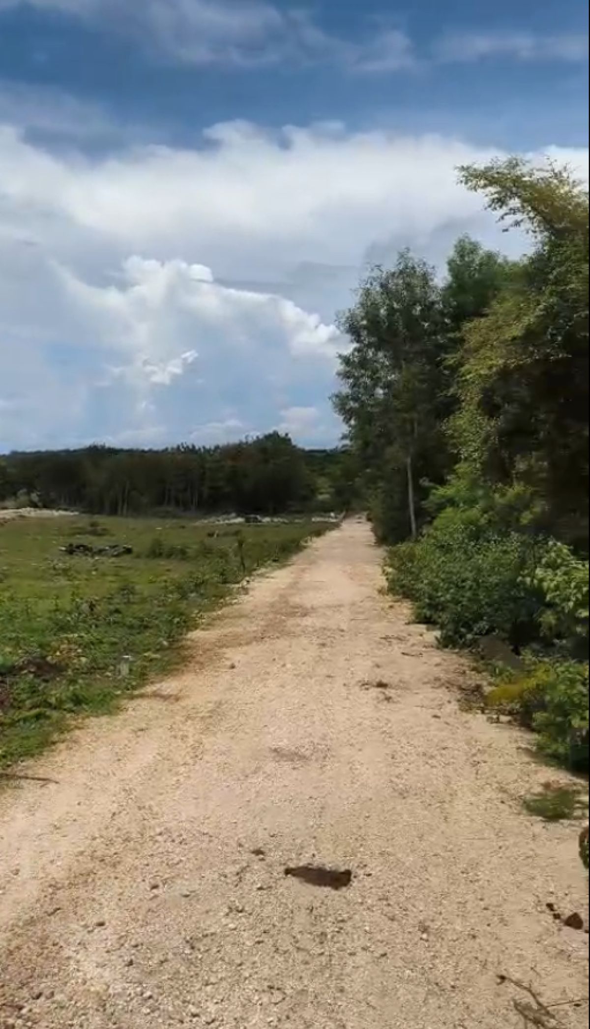 Premium Land in Gading Kencana, Jimbaran - Bali - Foto 3