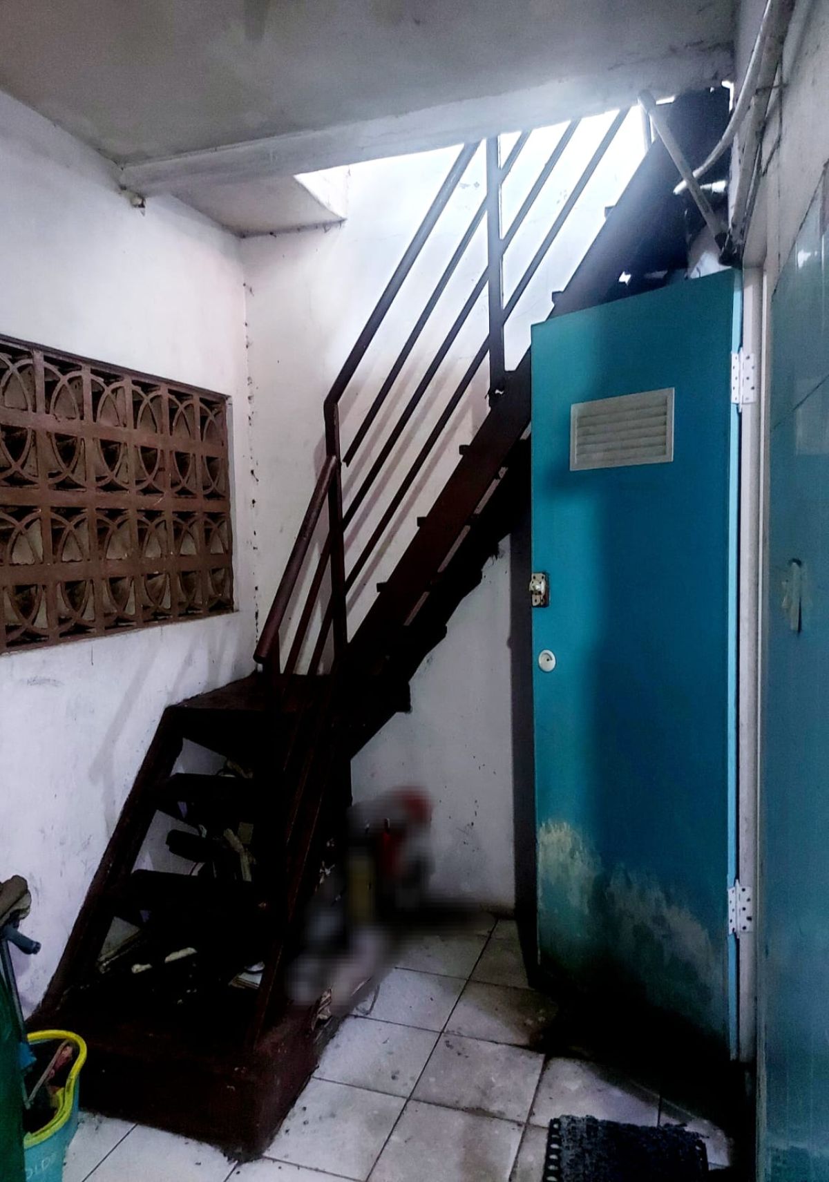 Jual Rumah Kos di Jelambar Jakarta Barat (GN) - Foto 3