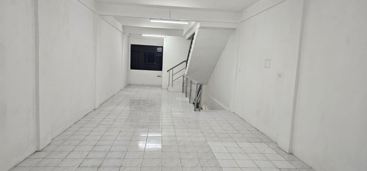 Jual Cepat Ruko Baru di Mangga Besar Jakarta Barat NC - Foto 2