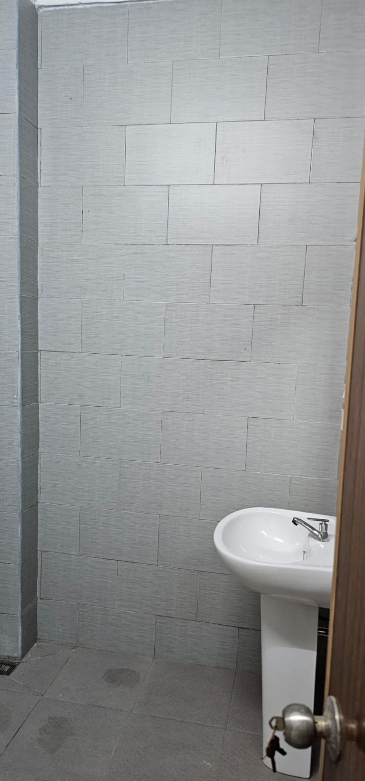 Jual Cepat Ruko Baru di Mangga Besar Jakarta Barat NC - Foto 6