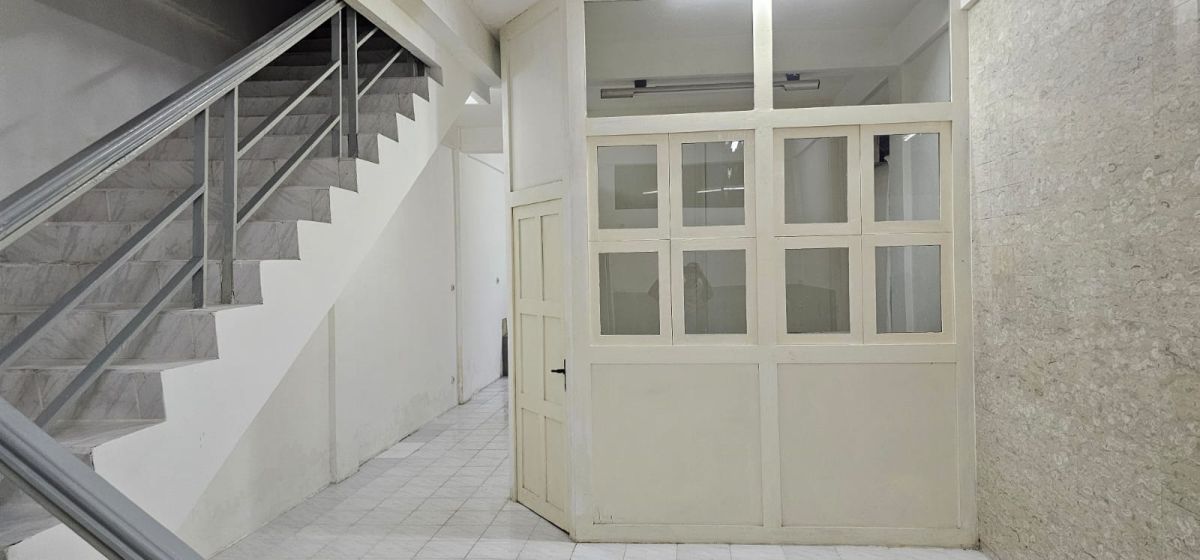 Jual Cepat Ruko Baru di Mangga Besar Jakarta Barat NC - Foto 7