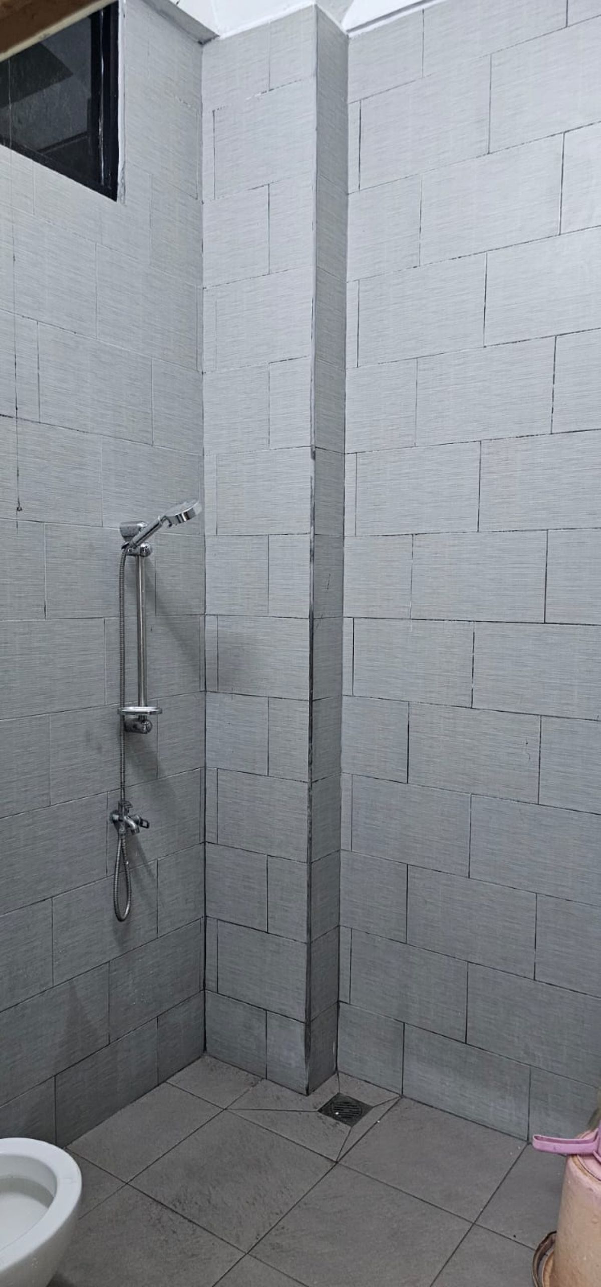 Jual Cepat Ruko Baru di Mangga Besar Jakarta Barat NC - Foto 9