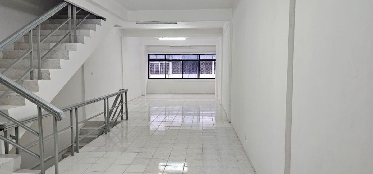 Jual Cepat Ruko Baru di Mangga Besar Jakarta Barat NC - Foto 10