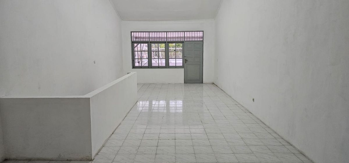 Jual Cepat Ruko Baru di Mangga Besar Jakarta Barat NC - Foto 11