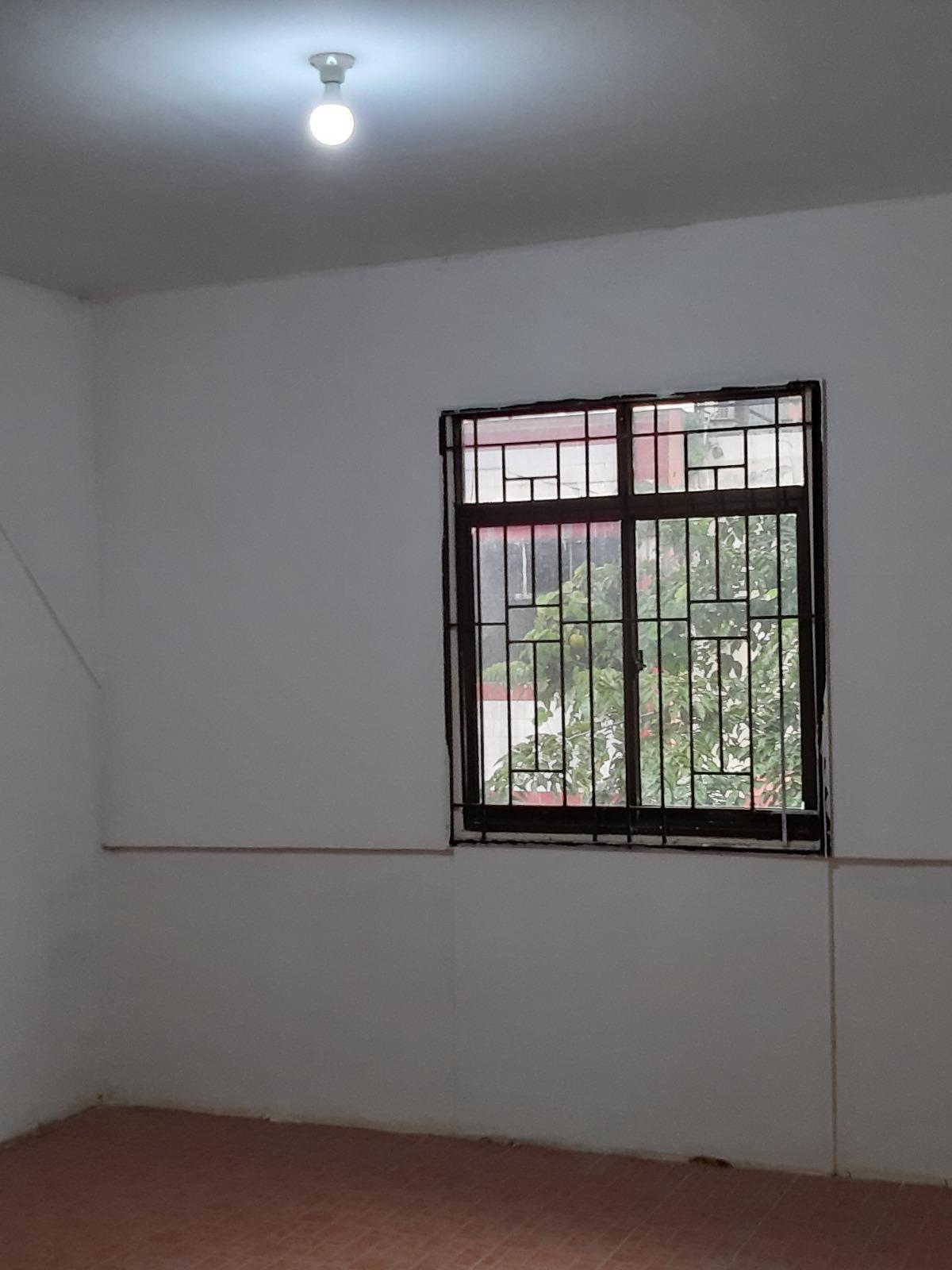 Jual Ruko di pinggir jalan Tomang Asli, Jakarta Barat (NC) - Foto 8