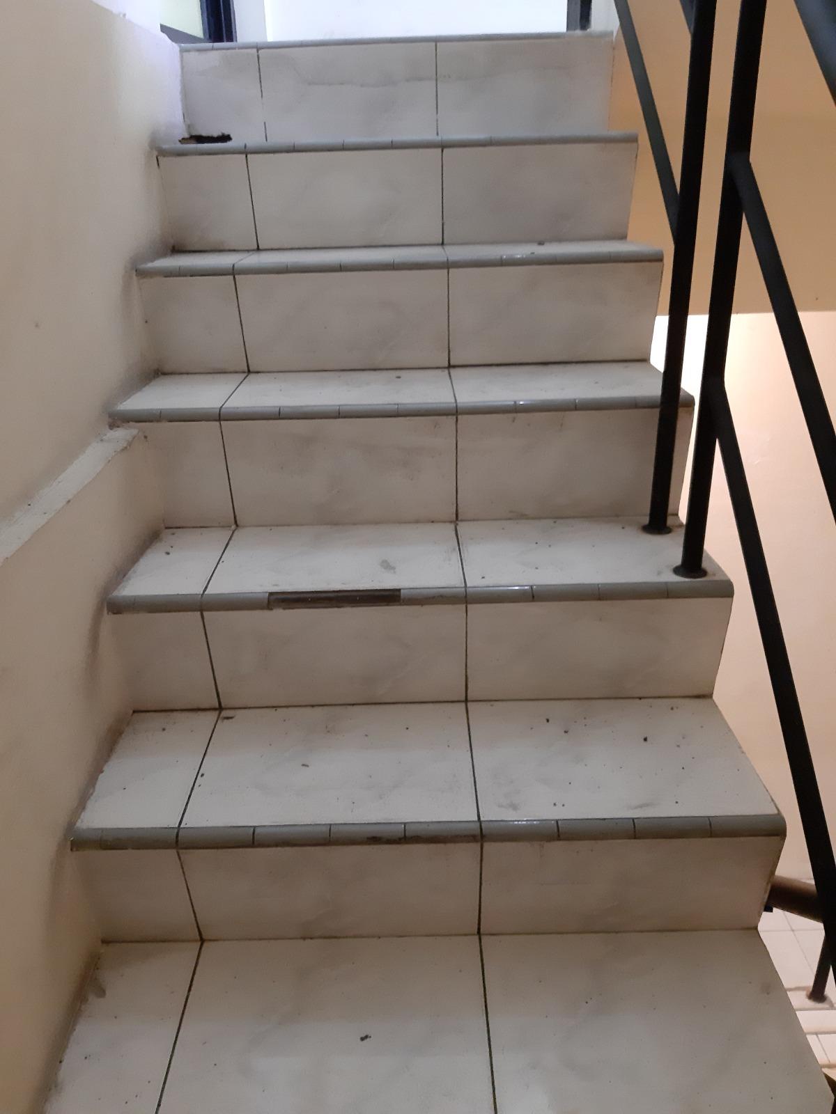 Jual Ruko di pinggir jalan Tomang Asli, Jakarta Barat (NC) - Foto 9