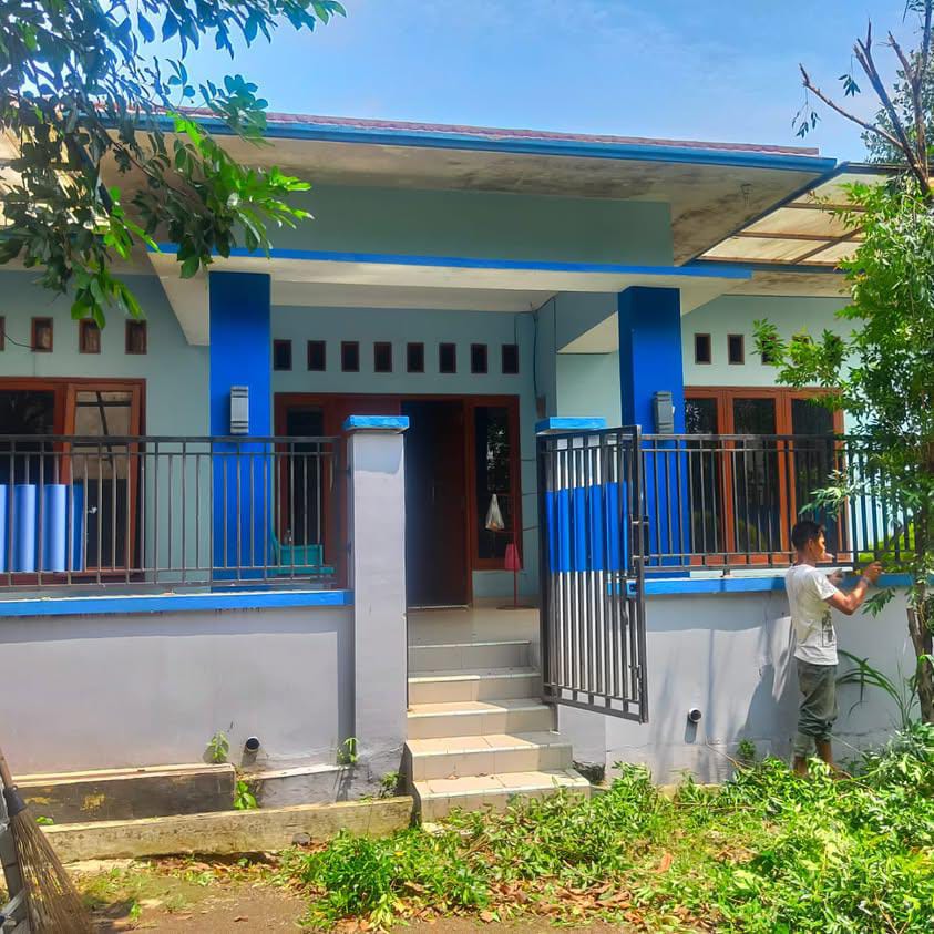 Dijual Rumah BCC - Foto 8